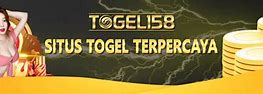 Akun Togel Terbesar Dan Terpercaya