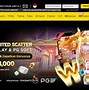 Apa Nama Aplikasi Judi Slot Online