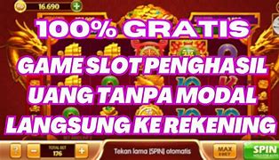 Apk Slot Tanpa Deposit 75Bet Indonesia Apk Terbaru 2024 Pc