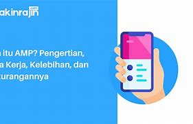 Cara Kerja Jadi Admin J&Amp;Amp Amp Amp T Express Indonesia Adalah