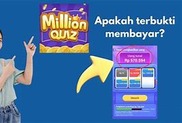 Game Penghasil Uang Tanpa Iklan Dana