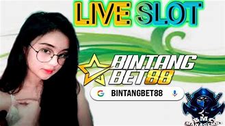 Intan Live Slot Barbar 365 Hari Ini Live