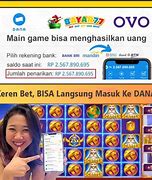 Link Slot Gacor Hari Ini Shifu Jackpot 2024 Terbaru Today Live