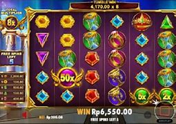 Max Win Zeus Terbesar Berapa Rupiah Sekarang 2023 Terbaru