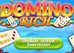 Permainan Slot Domino Terbaru 2024 Gratis Penghasil Uang Terbanyak