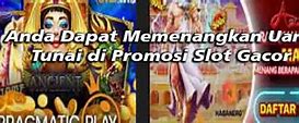 Promo Slot 25 Dapat 25