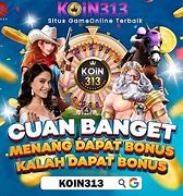 Situs Slot Borobudur Bet 200 Gacor Hari Ini🔥Link