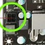 Slot Memori Pada Motherboard Disebut Apa Saja Dan Fungsinya Di Indonesia