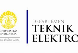 Teknik Elektro Unair Kampus Apa