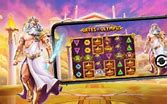 Toko Slot Hoki Asia 88 Demo Hari Ini