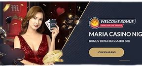 Viva78 Slot Link Alternatif Terbaru 2024 Terbaru Indonesia Terbaru