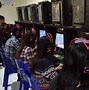 Warnet 17 Agustus Di Jakarta Selatan 2024